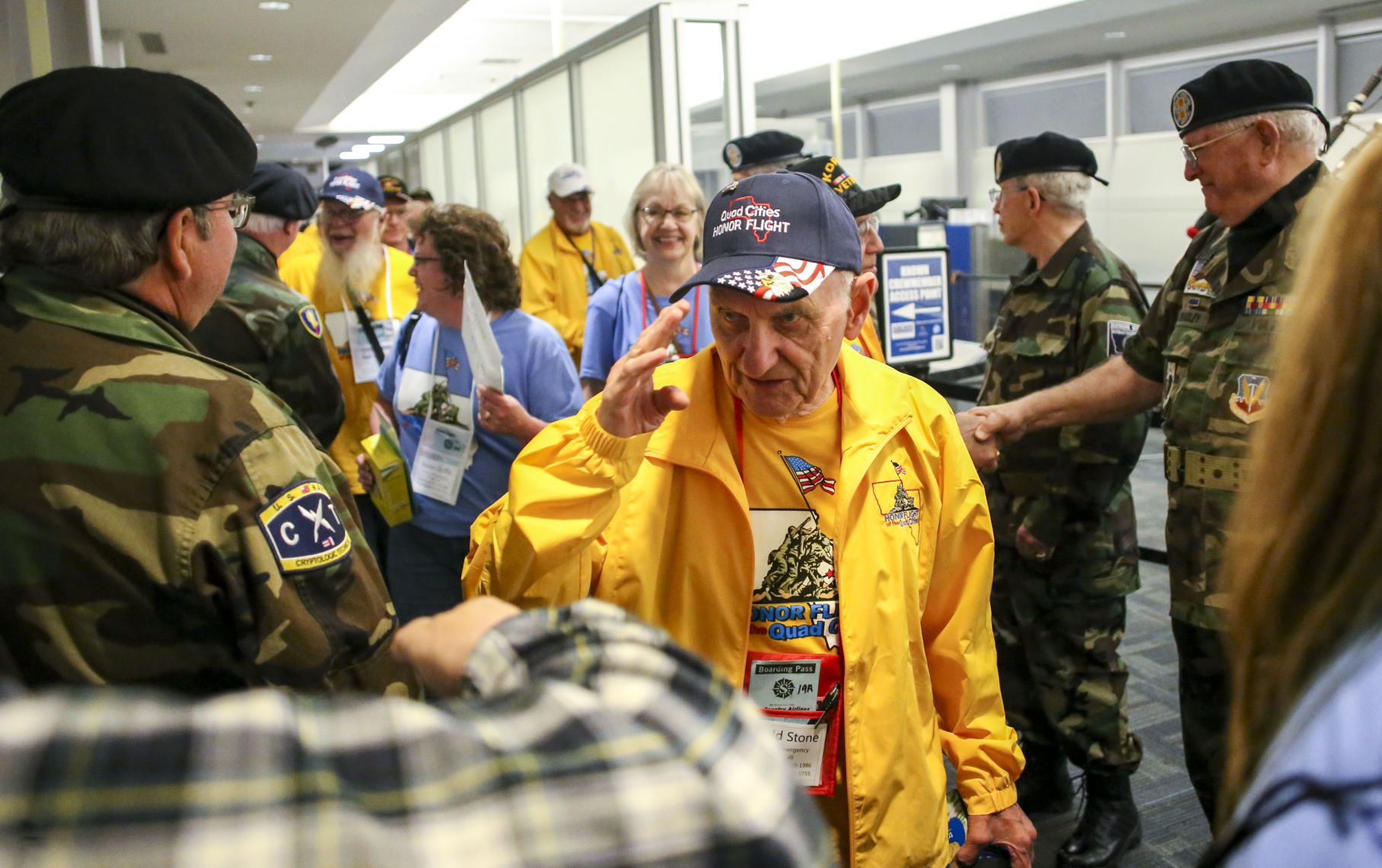 042519-qca-honor-flight-025